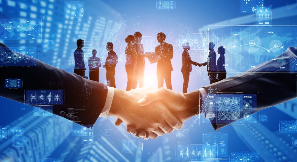 L'attività di lobbying e public affairs di Affariesteri.it di Carlo Russo