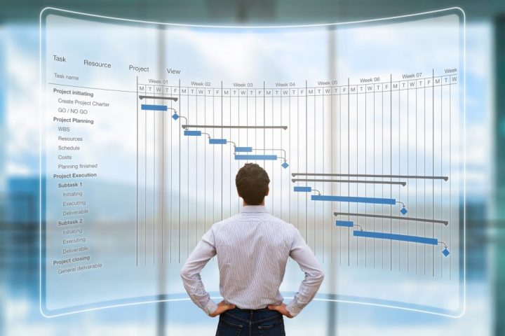 approcci di analisi dei processi di internazionalizzazione