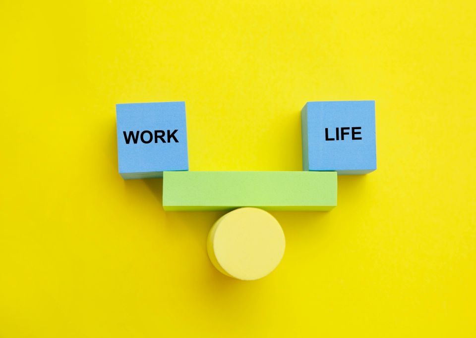Vita e lavoro Carlo Russo internazionalizzazione