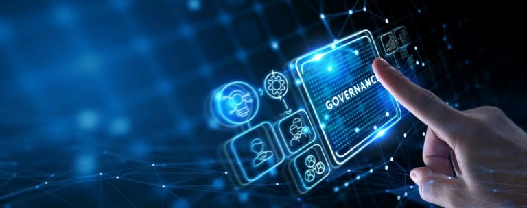 Internazionalizzazione e governance Carlo Russo