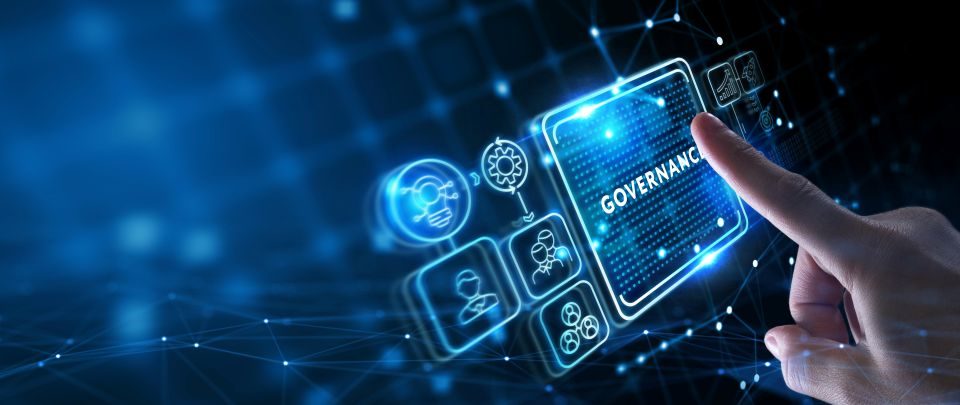 Internazionalizzazione e governance Carlo Russo