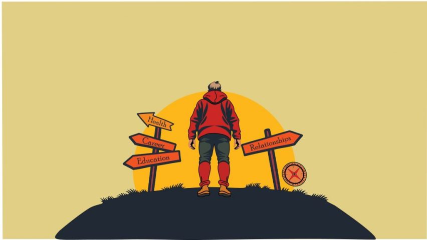 Carlo Russo: autenticità successo