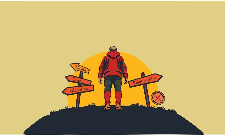 Carlo Russo: autenticità successo