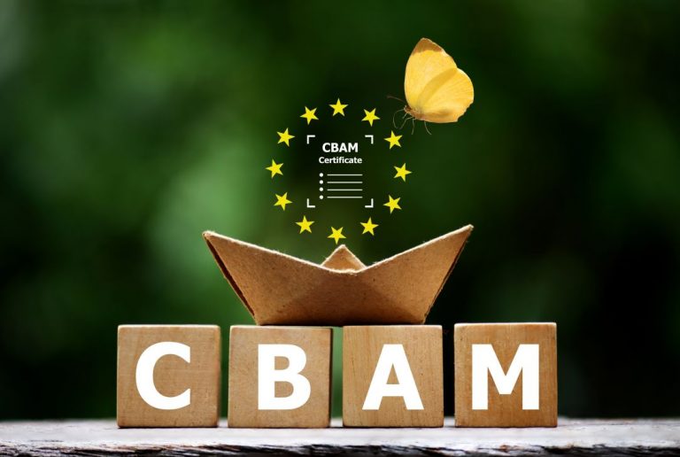 CBAM e internazionalizzazione