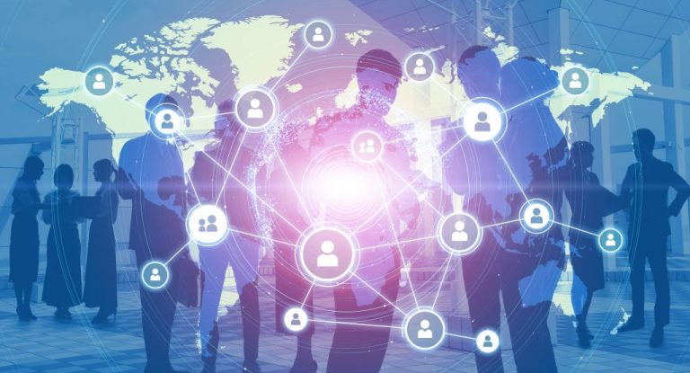 quando internazionalizzare l’azienda