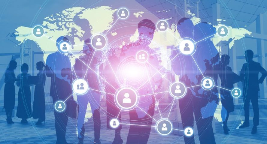 quando internazionalizzare l’azienda